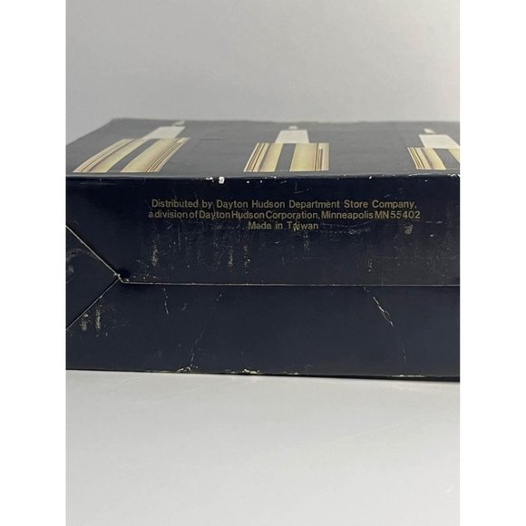 Brass Modern Candle Votive/Taper Candle Holders - Picture 5 of 10